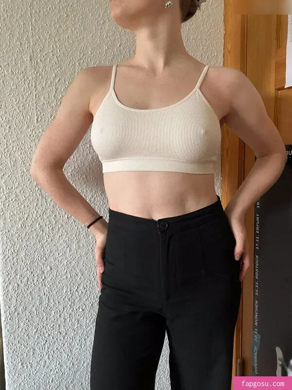 Vinted/eBay
