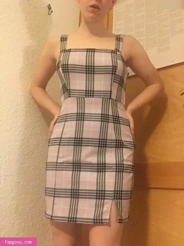 Vinted/eBay