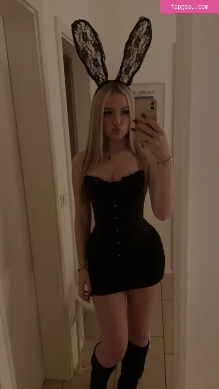 Vinted/eBay