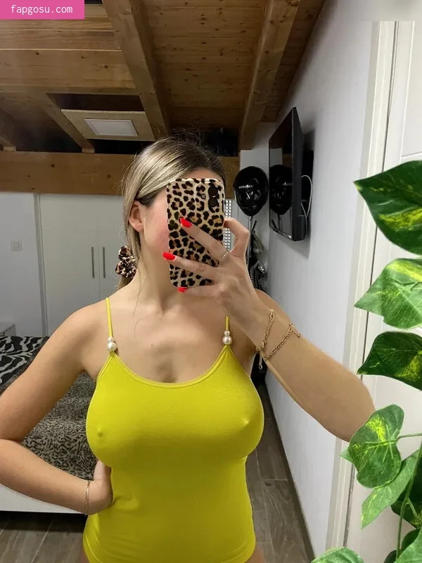 Vinted/eBay