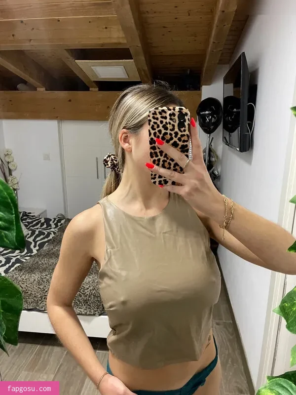 Vinted/eBay