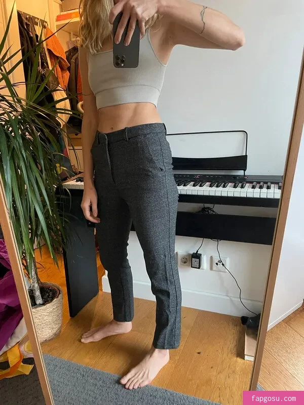 Vinted/eBay
