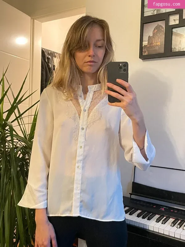 Vinted/eBay