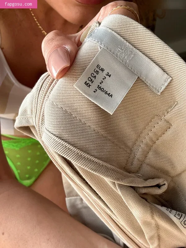 Vinted/eBay