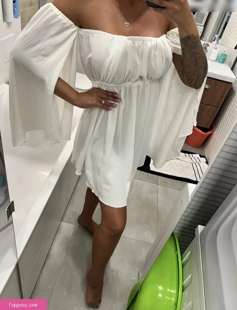 Vinted/eBay