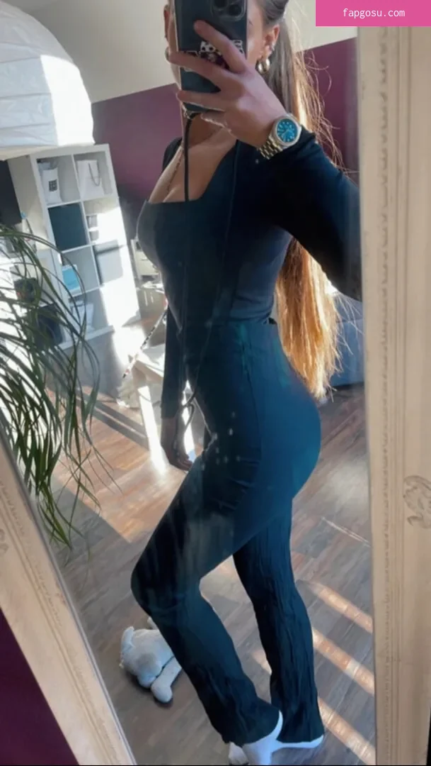 Vinted/eBay
