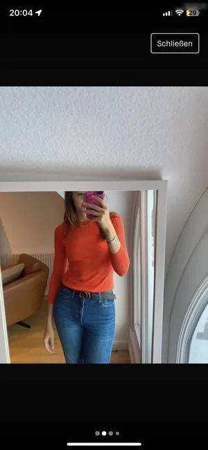 Vinted/eBay