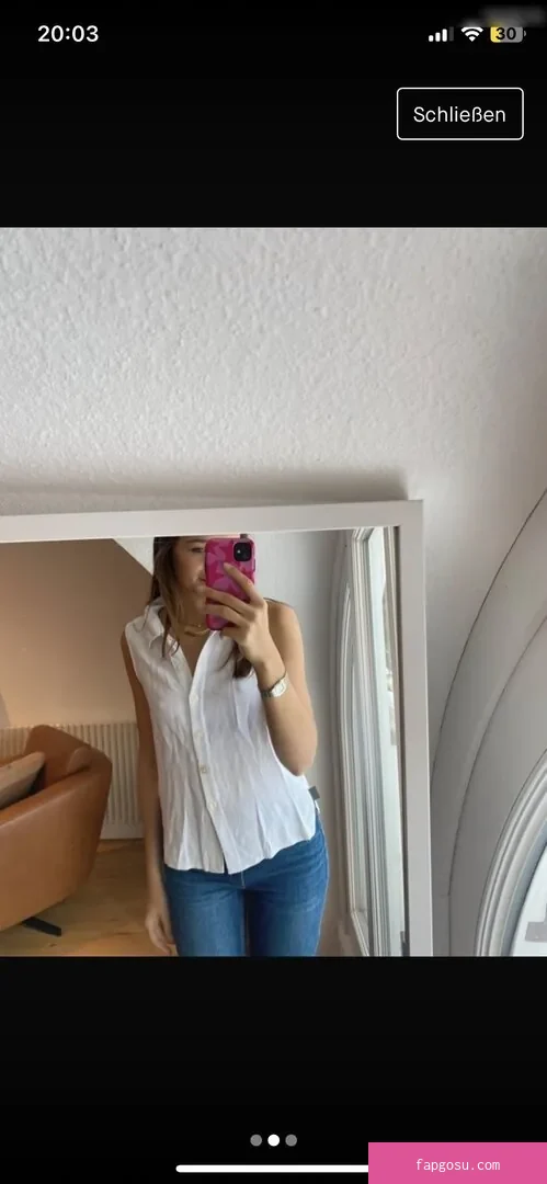 Vinted/eBay