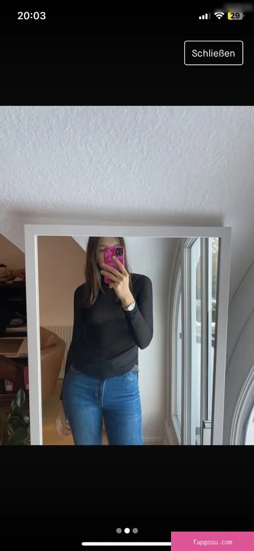 Vinted/eBay