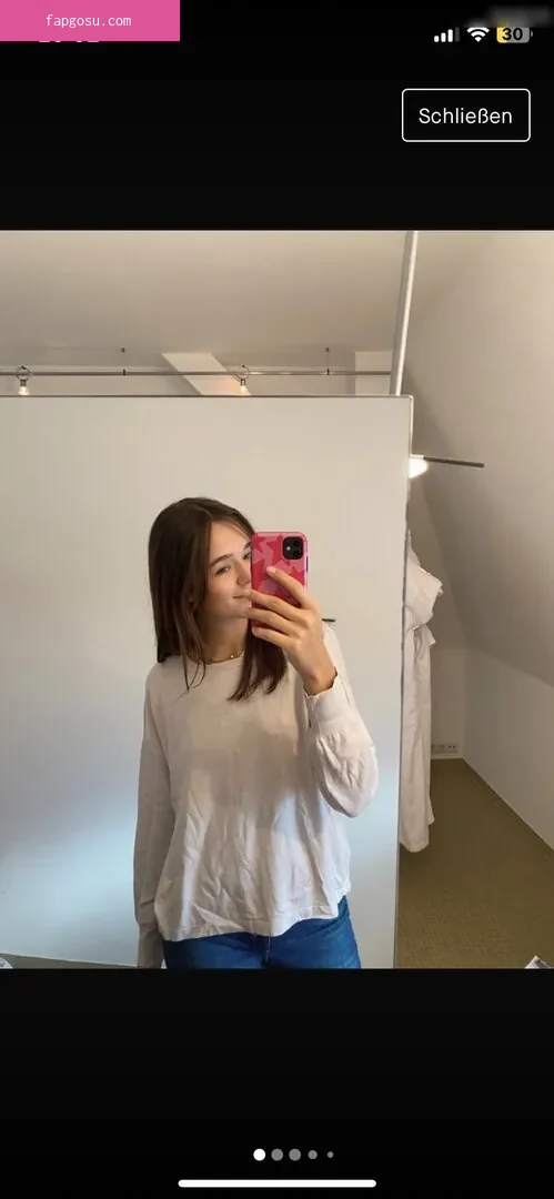 Vinted/eBay