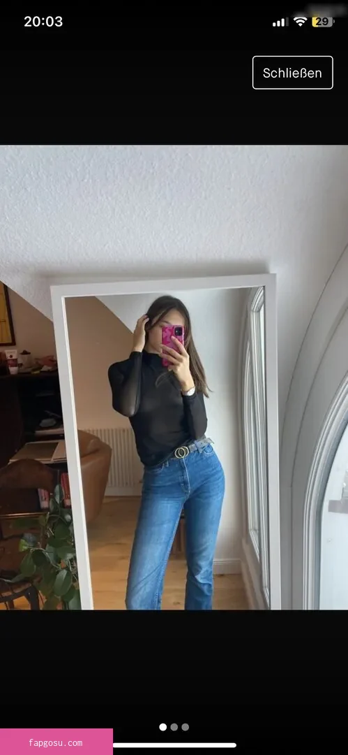 Vinted/eBay
