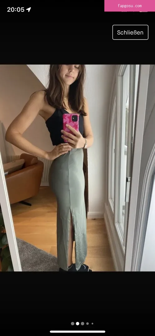 Vinted/eBay