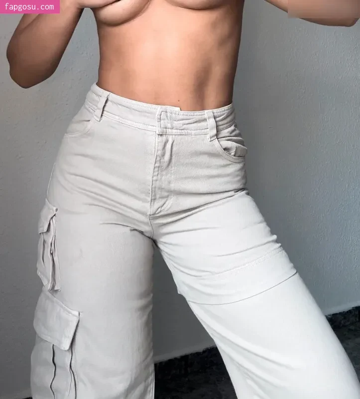 Vinted/eBay