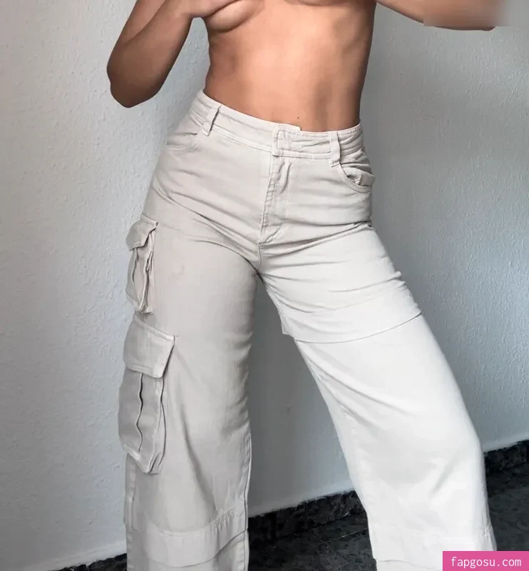Vinted/eBay