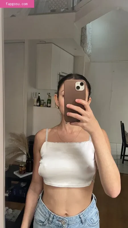 Vinted/eBay