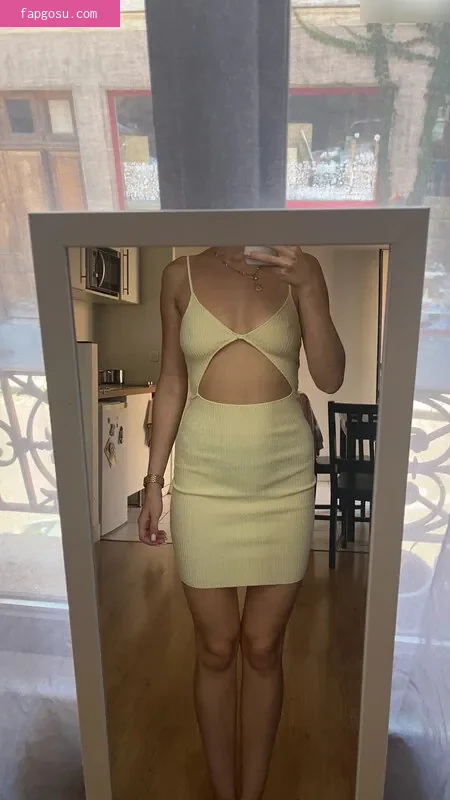 Vinted/eBay