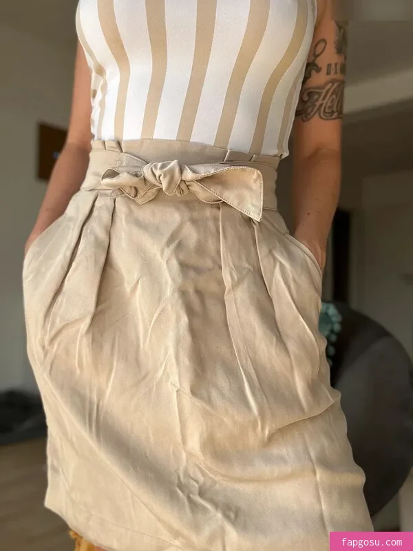 Vinted/eBay