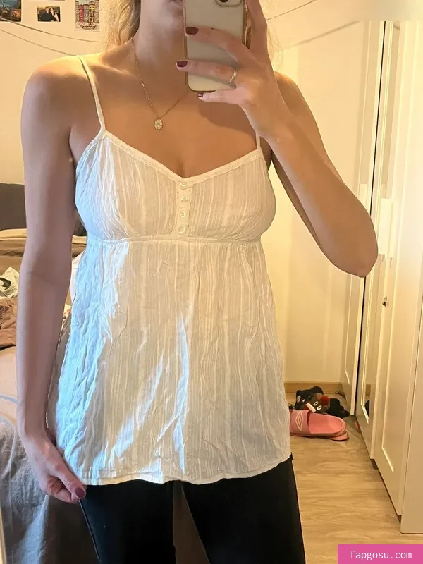 Vinted/eBay