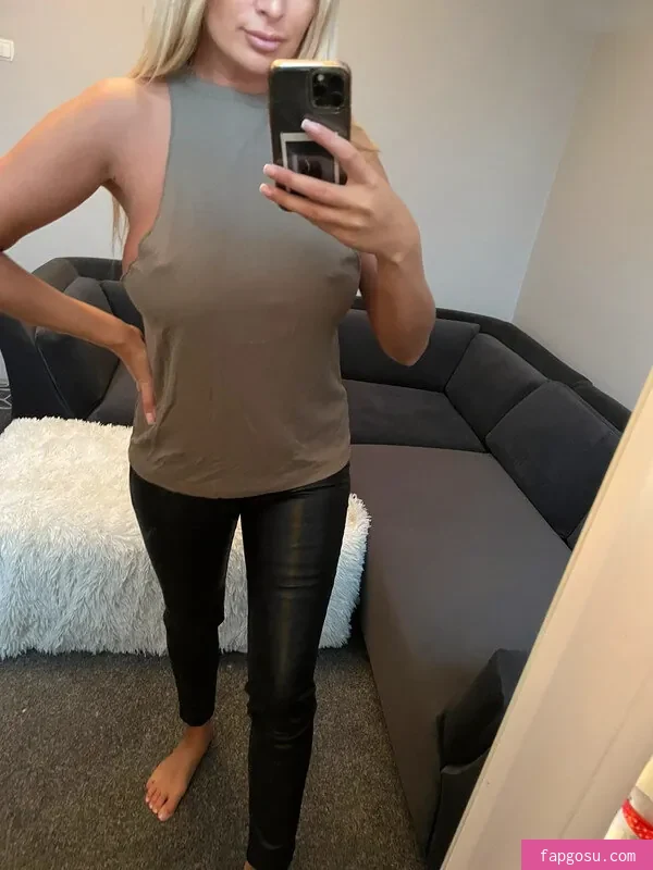 Vinted/eBay