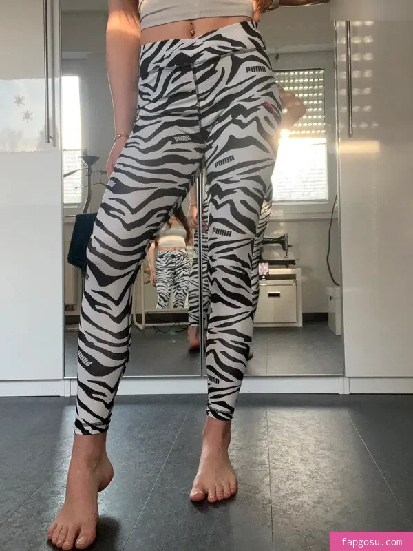Vinted/eBay