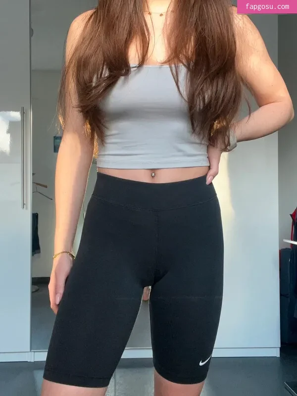 Vinted/eBay