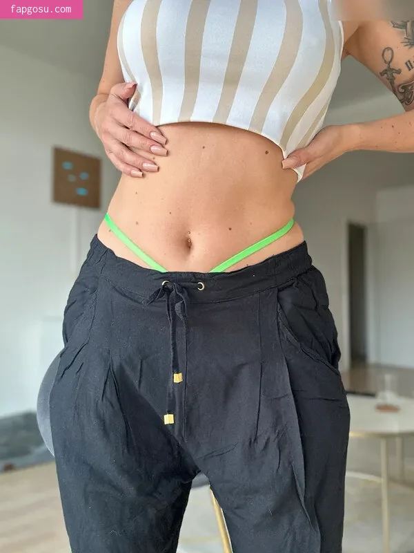 Vinted/eBay