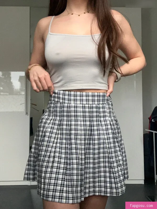 Vinted/eBay
