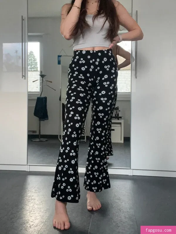 Vinted/eBay