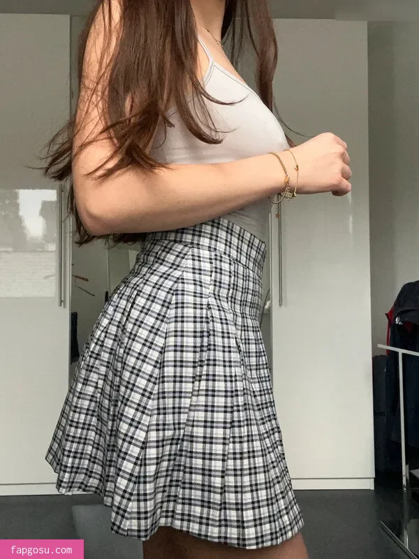 Vinted/eBay