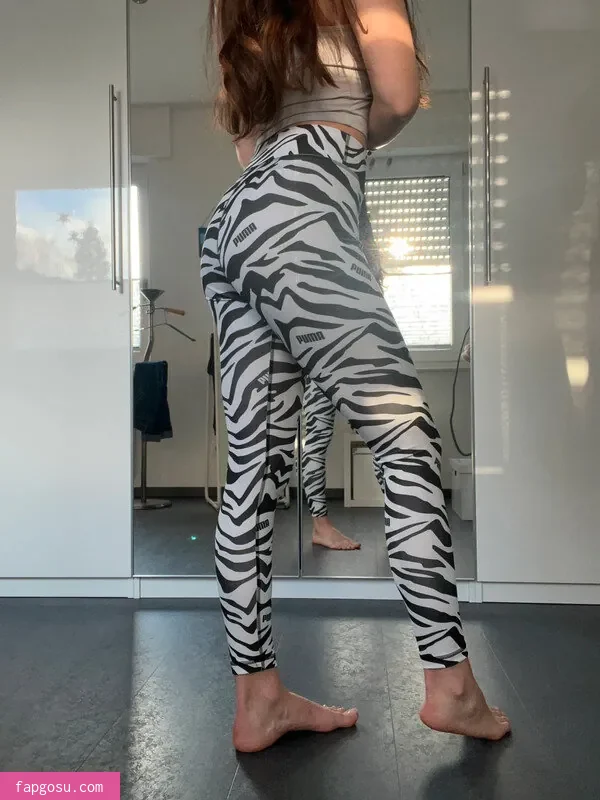 Vinted/eBay