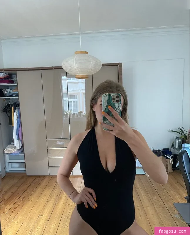 Vinted/eBay