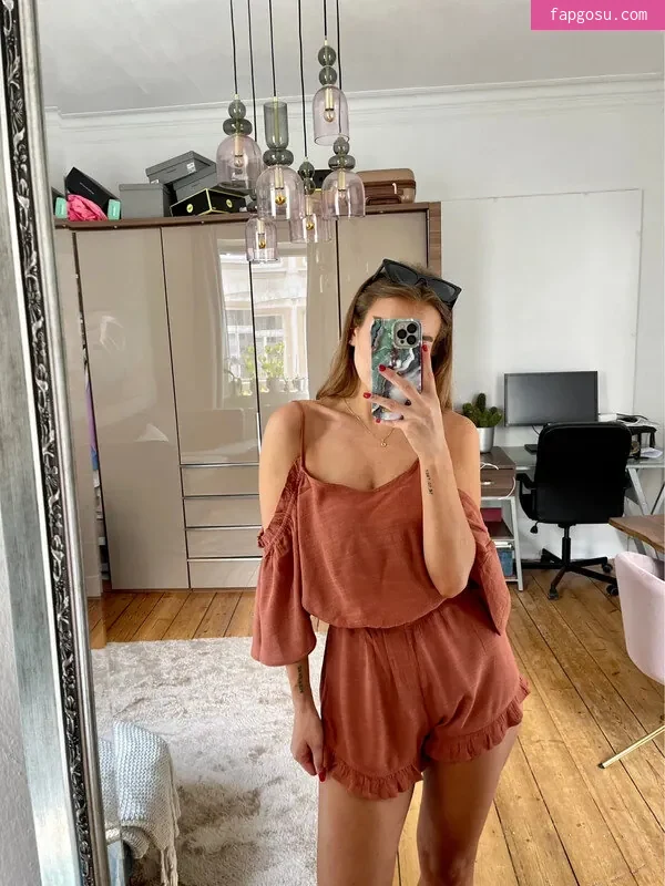 Vinted/eBay