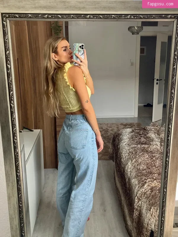 Vinted/eBay