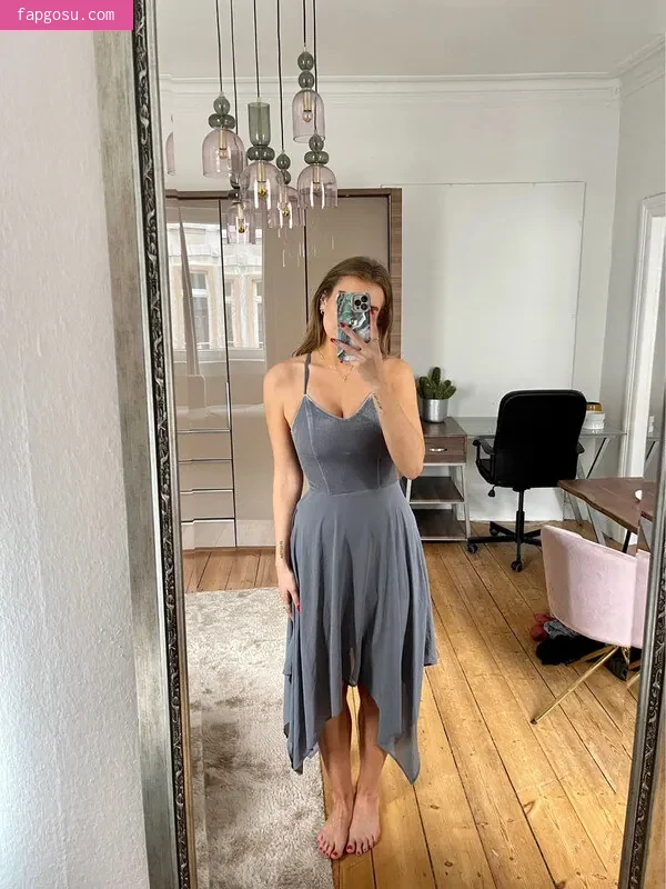 Vinted/eBay