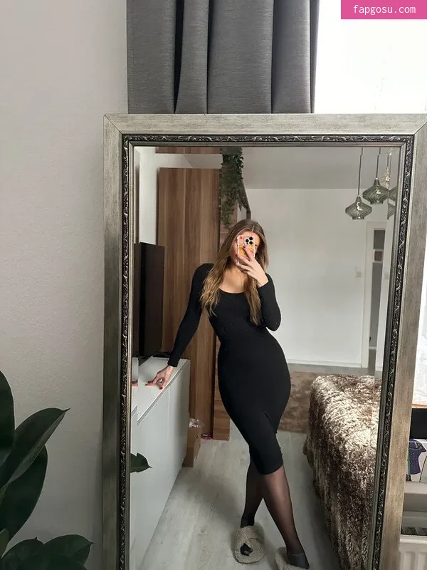 Vinted/eBay