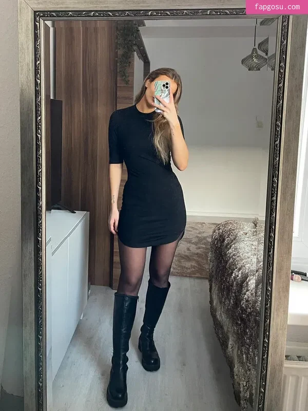 Vinted/eBay
