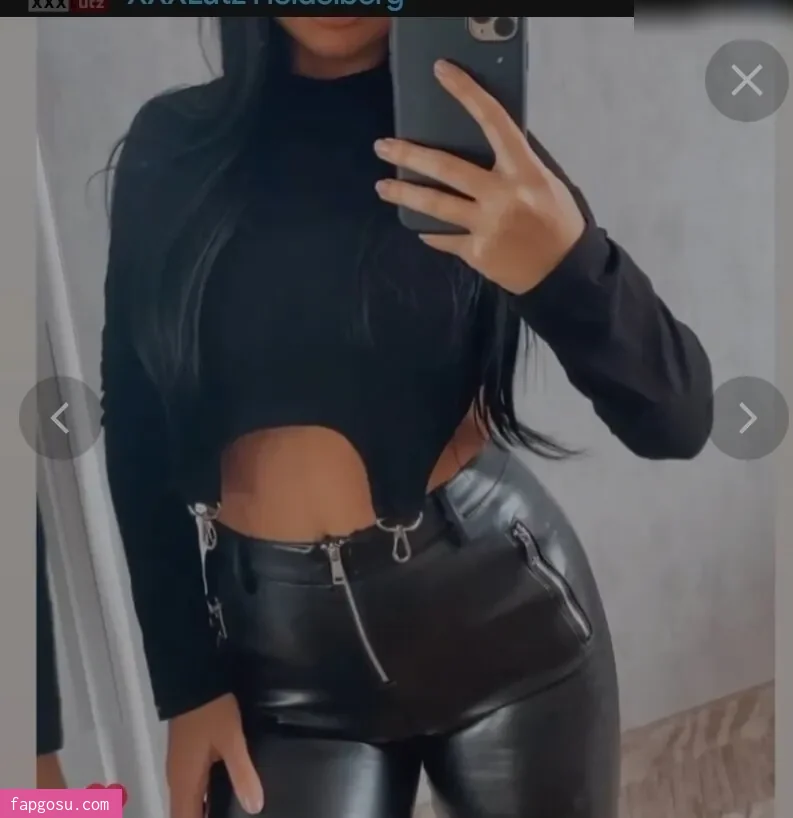 Vinted/eBay
