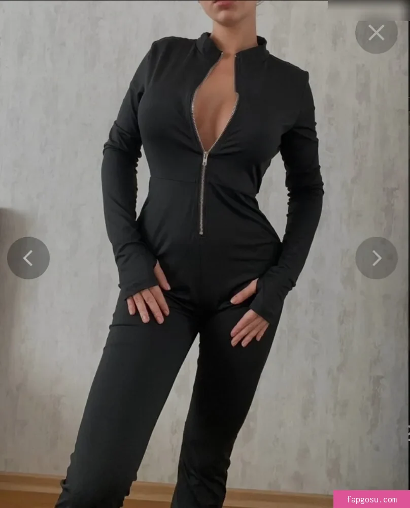Vinted/eBay