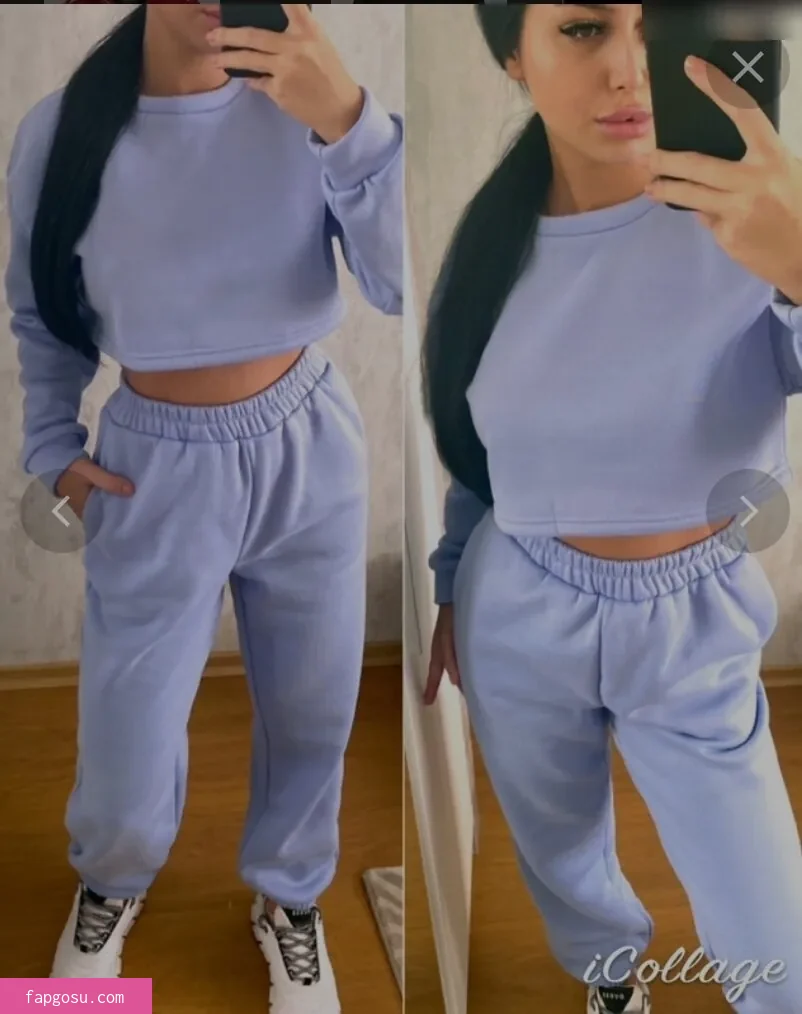 Vinted/eBay