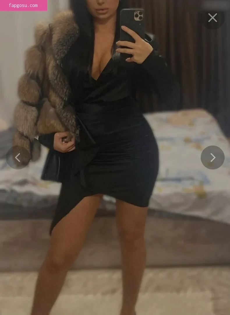 Vinted/eBay