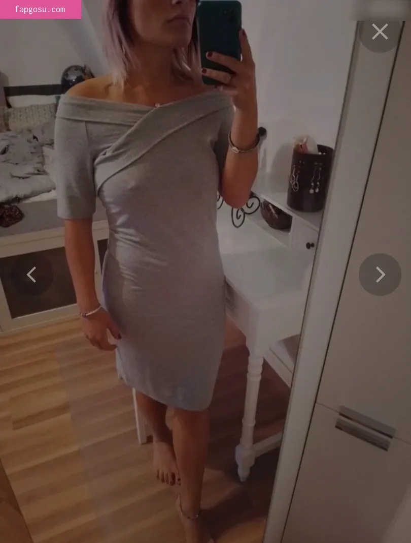 Vinted/eBay