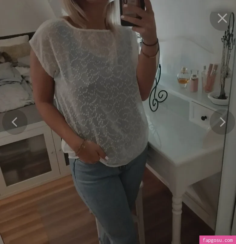 Vinted/eBay
