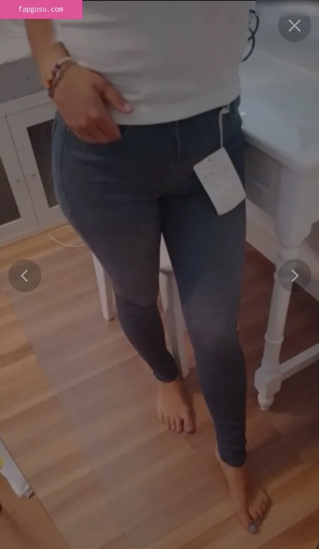 Vinted/eBay