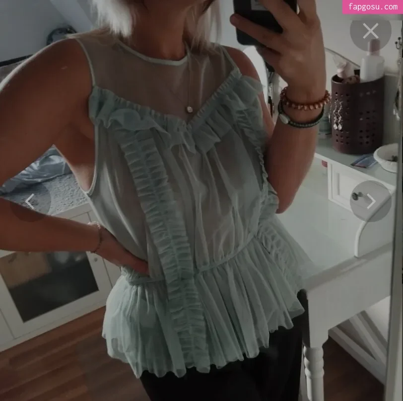 Vinted/eBay