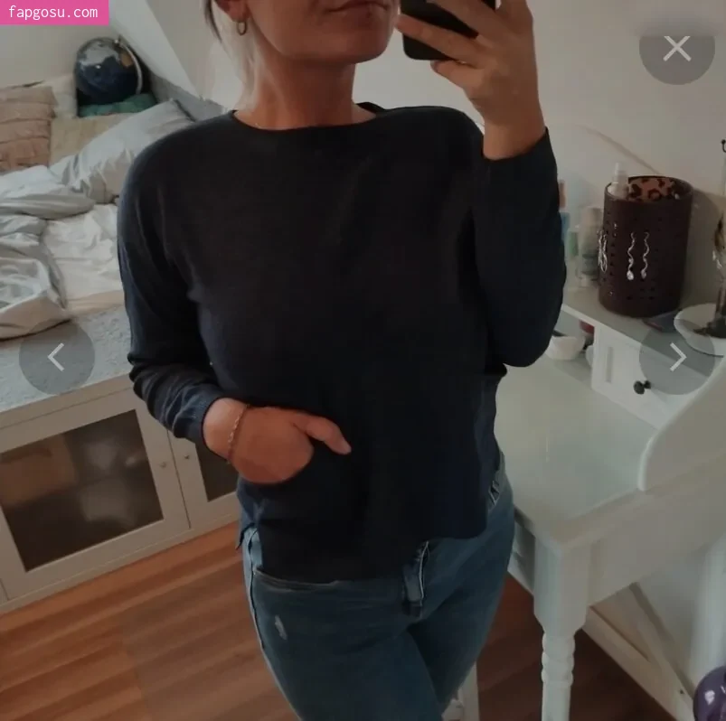 Vinted/eBay