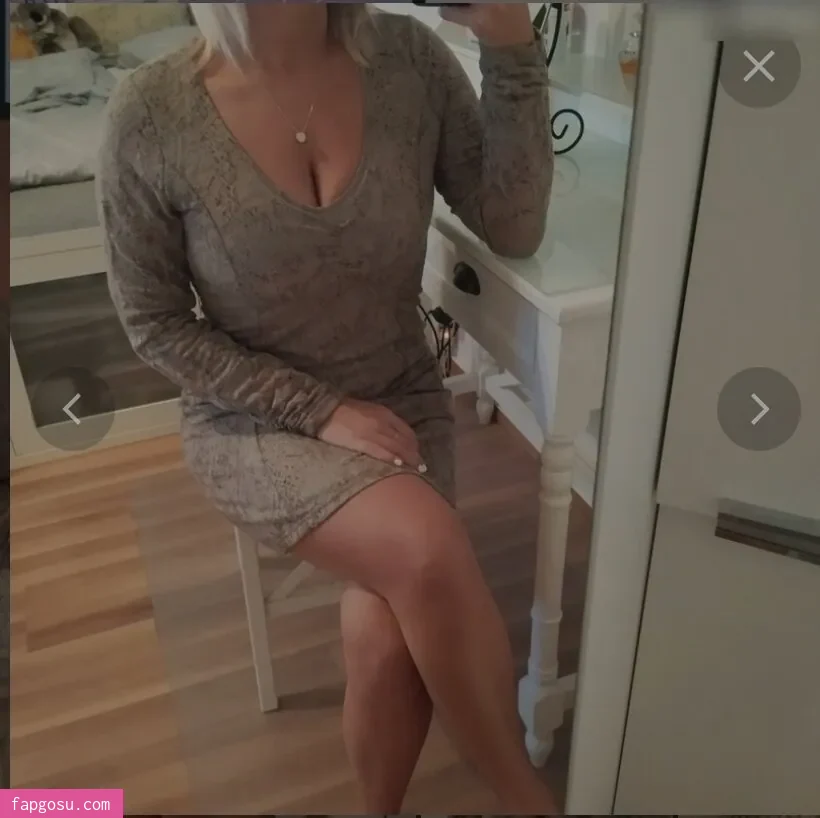 Vinted/eBay