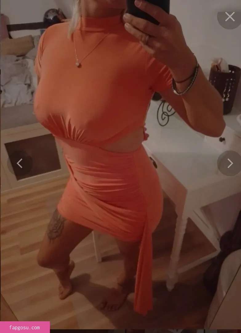 Vinted/eBay