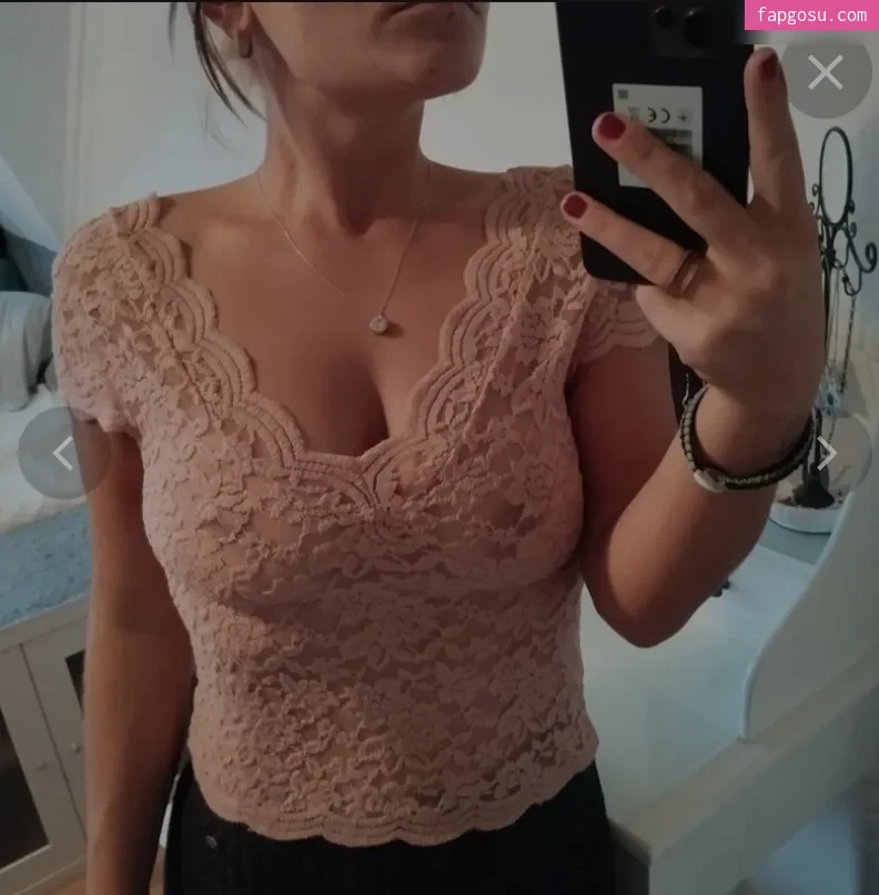 Vinted/eBay