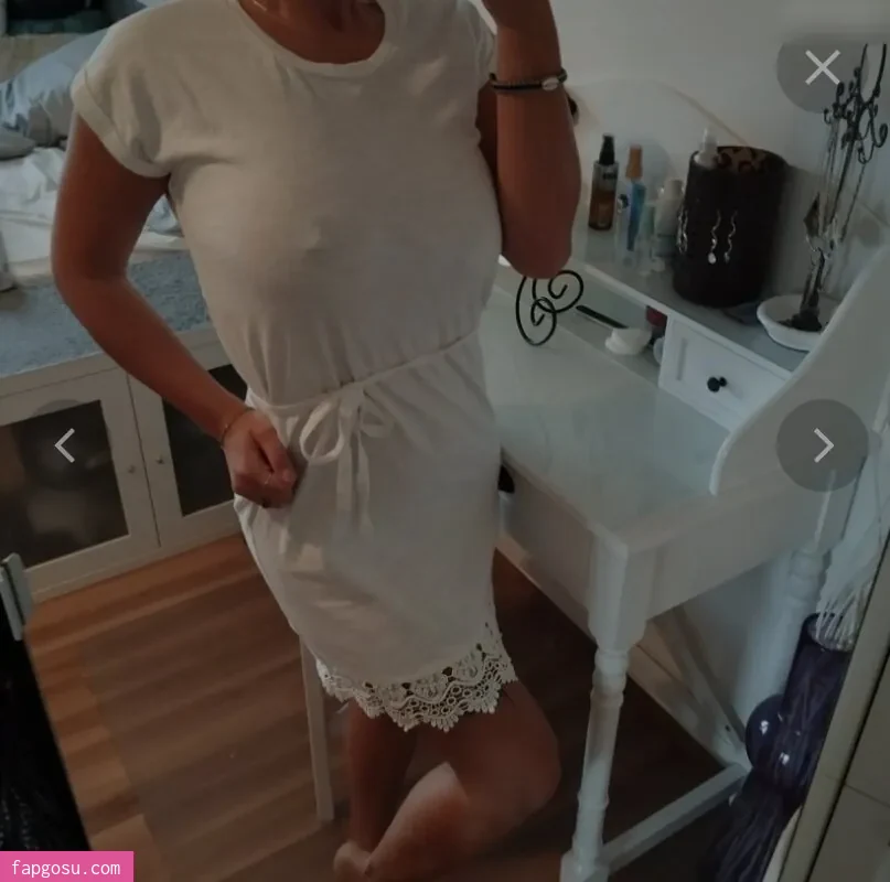 Vinted/eBay