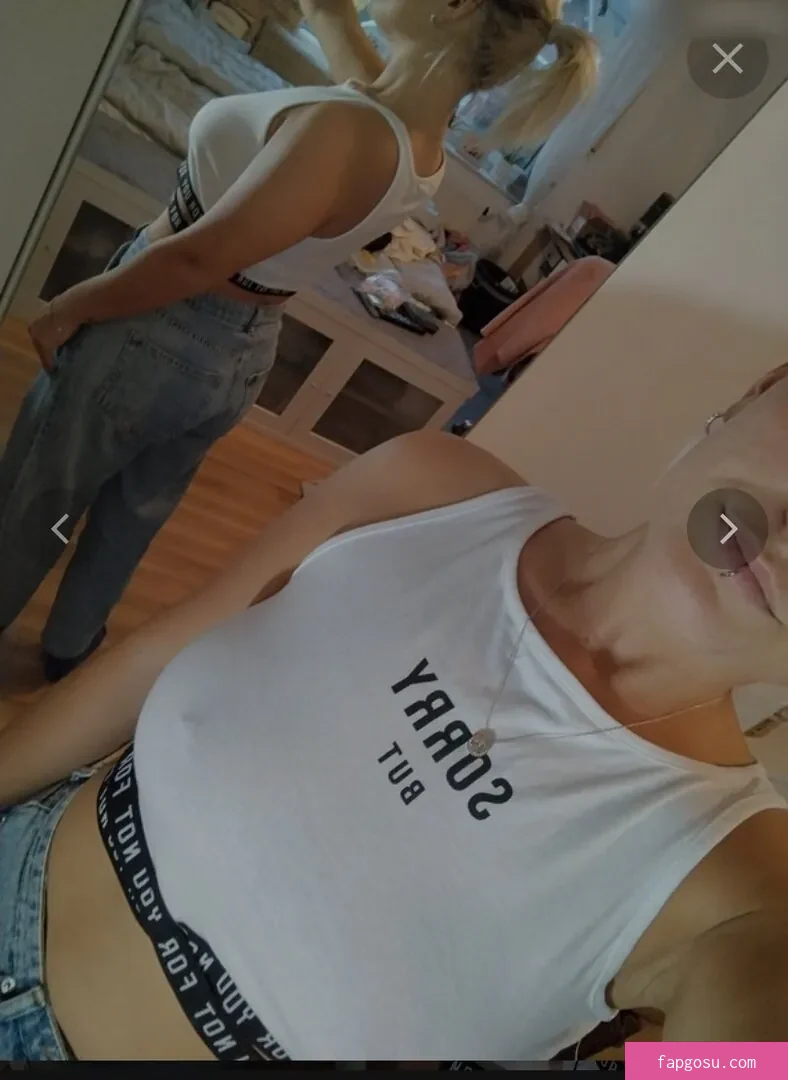 Vinted/eBay